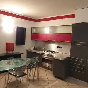 Airport Appartement