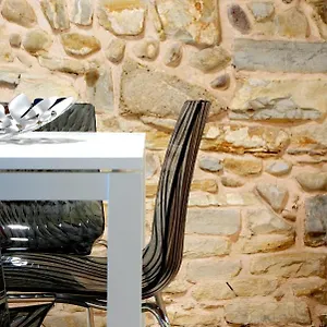 Appartement Sweet, Bergamo