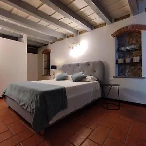  Apartamento Rota's House