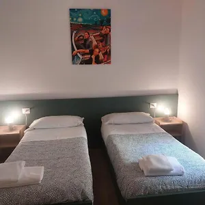 111 Appartement