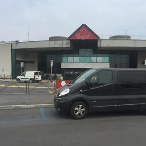  Apartamento Casa M.v.