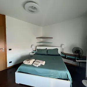  Apartamento Vivi Il Triangolo - Centro Self Check-in