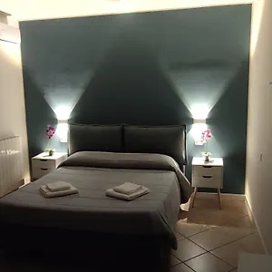 Casa La Vigna Appartement