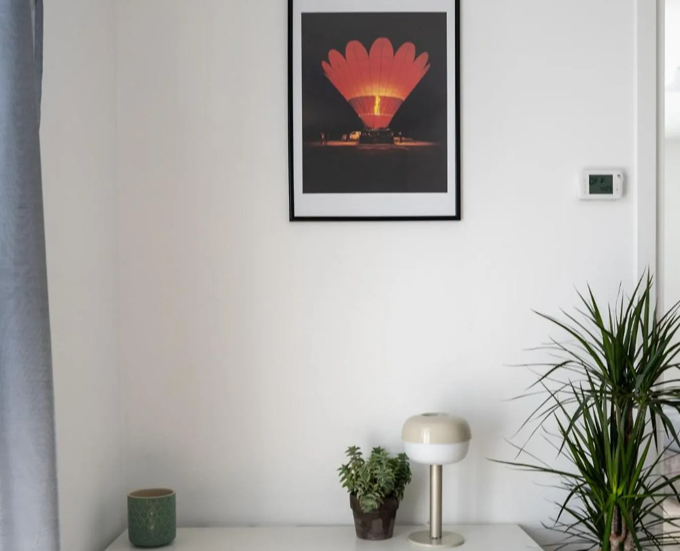Villa Zina - Apt Verde - 10 Min From City Centre And Airport Bergamo