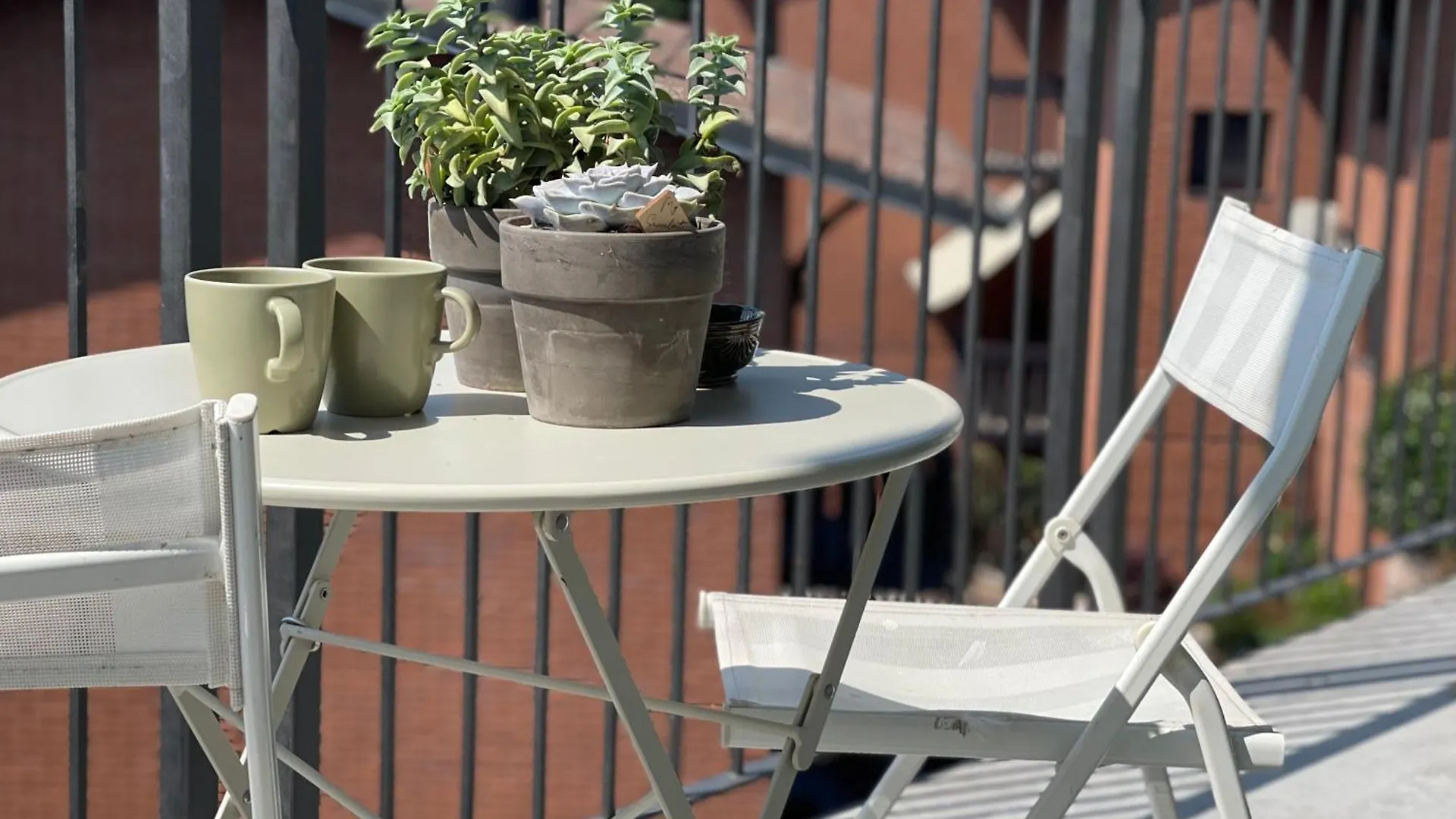 Villa Zina - Apt Verde - 10 Min From City Centre And Airport Bergamo